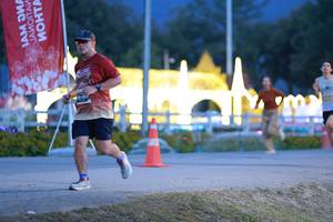 BIB: 
                            <button type="button" onclick="openModal(27848831)" class="btn btn-primary btn-sm float-right btn-popup" data-toggle="modal" data-target=".modal-high-quality">
                        <i class="fas fa-shopping-cart"></i> Add to Cart
                    </button>
                                            <button type="button" onclick="isThisMe(27848831, true)" class="btn btn-success btn-sm float-right btn-popup btn-isme hidden" data-toggle="tooltip" data-placement="bottom" title="นี่คือรูปของคุณใช่ไหม คลิกที่นี่เพื่อเอาเข้าอัลบั้ม">
                        <i class="fas fa-plus"></i> Add to album
                    </button>
                    <button type="button" onclick="isThisMe(27848831, false)" class="btn btn-warning btn-sm float-right btn-popup btn-isnotme hidden">
                        <i class="fas fa-ban"></i> Remove from album
                    </button>